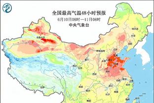 每体：朗格莱接近租借加盟米兰，首发达一定场次激活强制买断条款